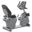 Spirit Fitness CR800 - Stationary Bicycle Recumbent Bike - Kerma Medical Products - 5975800140