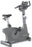 Spirit Fitness CU800 - Stationary Bicycle Upright Bike - Kerma Medical Products - 5975800340