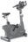 Spirit Fitness CU800 - Stationary Bicycle Upright Bike - 5975800340