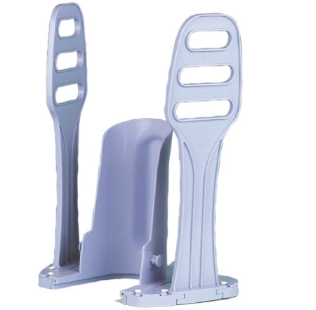 Fabrication Enterprises FabLife Compression Stocking Aid 17 Inch Length - 86-0010