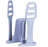 FabLife - Compression Stocking Aid 17 Inch Length - 86-0010