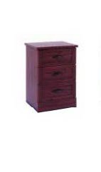 Bedside Chest