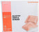 Smith & Nephew Allevyn Gentle Border Silicone Foam Dressing 4 X 4 Inch Square Silicone Gel Adhesive with Border Sterile - 66800270