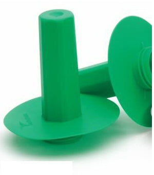 Cardinal Light Handle Covers - 524-RG