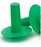 Cardinal - Light Handle Covers - 524-RG