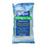 Alimed No Rinse Shampoo Cap Individual Packet Scented - 71835