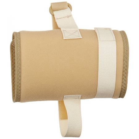 Rolyan - Arm Sling Cuff Adapter - A65311