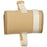 Rolyan - Arm Sling Cuff Adapter - A65311