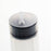 B. Braun Omnifix General Purpose Syringe 10 mL Pouch Luer Slip Tip Without Safety - 4616103V-02