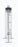 Omnifix - General Purpose Syringe 30 mL Pouch Luer Lock Tip Without Safety - 4617304F-02