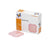 Smith & Nephew Allevyn Life Silicone Foam Dressing 5-3/4 X 5-3/4 Inch Quadrilobe Silicone Adhesive with Border Sterile - 66801068