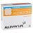 Allevyn Life - Silicone Foam Dressing 5-3/4 X 5-3/4 Inch Quadrilobe Silicone Adhesive with Border Sterile - 66801068