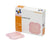 Smith & Nephew Allevyn Life Silicone Foam Dressing 6 X 6 Inch Quadrilobe Silicone Adhesive with Border Sterile - 66801069