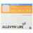 Allevyn Life - Silicone Foam Dressing 6 X 6 Inch Quadrilobe Silicone Adhesive with Border Sterile - 66801069
