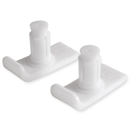 DMI - Ski Glide - 510-1031-0000