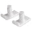 DMI - Ski Glide - 510-1031-0000