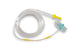 Zoll Medical - Filterline H Set For Infant/Neonatal - 8300-0522-01