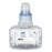 Purell Advanced - Hand Sanitizer 700 mL Ethyl Alcohol Foaming Dispenser Refill Bottle - 1304-03