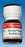 Alere Toxicology iScreen Urine Chemistry Control Drug Screen Negative 5 mL - 88000