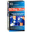 Cara Inc Cara Ice Bag and Wrap Ankle / Knee / Elbow / Thigh King Size Wrap - 30 X 5 Inch, Ice Bag - 9 Inch Neoprene, Nylon Reusable - 3805600075