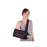 Hely & Weber Shoulder Houlder II Shoulder Sling Medium Buckle Closure Left or Right Shoulder - 514-