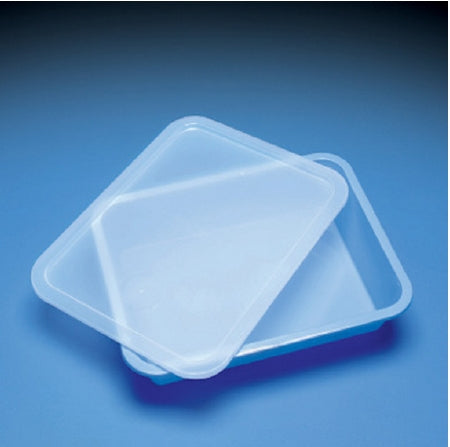 DeRoyal - Placenta Basin Rectangle Sterile - 32-1029