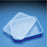 DeRoyal - Placenta Basin Rectangle Sterile - 32-1029