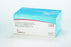 Cardinal - Rapid Test Kit Fertility Test hCG Pregnancy Test Urine Sample 30 Tests - B1077-22