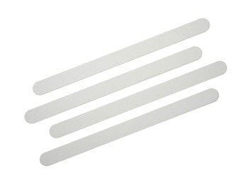 Apex-Carex Safety Treads  9.75 X 0.75 Inch - EN33L