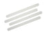Apex-Carex Safety Treads  9.75 X 0.75 Inch - EN33L