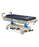 Auxo Medical - Refurbished Gurney 700 lbs. Weight Capacity - AM-P8000