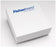 Fisher Scientific Cryo/Freezer Box 2 X 3 X 3 Inch, White, -196°C Operating Temperature For Mechanical Freezers and Liquid Nitrogen Tanks and Storage System - 3395463