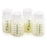 HygieniKit - Breast Pump Bottle For Milk Collection Systems - Ameda - 24200017