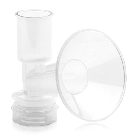 Ameda Breast Flange Hygienikit 25.0 Mm - 10012