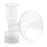 Ameda Breast Flange Hygienikit 25.0 Mm - 10012