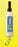 PANTek Technologies LLC Fisher Science Education Traceable Hygrometer / Thermometer / Barometer / Dew Point Pen 32° to 122°F (0 to 50°C) Internal Sensor Handheld Battery Operated - S98196