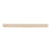 AMD Ritmed - Tongue Depressor 6 Inch Length Wood - 40007