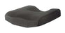Alimed AliMed Profile Sitting Orthosis Contoured Seat Cushion 16 W X 16 D Inch Foam - 1211