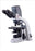 VWR International Motic BA310 Digital Compound Microscope Binocular 4X / 10X / 40X / 100X (Oil) Mechanical Stage - 89130-146
