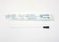 Cure Medical Cure Catheter Urethral Catheter Straight Tip 10 Fr. 10 Inch - P10