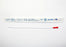 Cure Medical Cure Catheter Urethral Catheter Straight Tip 18 Fr. 16 Inch - 18