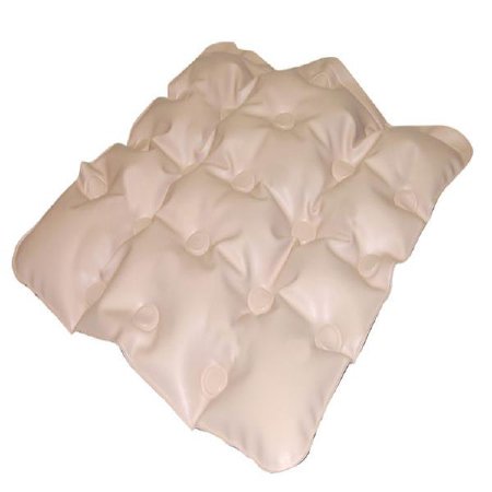Skil-Care Skil-Care Seat Cushion 19 W X 19 D Inch Air Cells - 756240