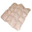 Skil-Care Skil-Care Seat Cushion 19 W X 19 D Inch Air Cells - 756240
