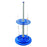 Pipette Stand
