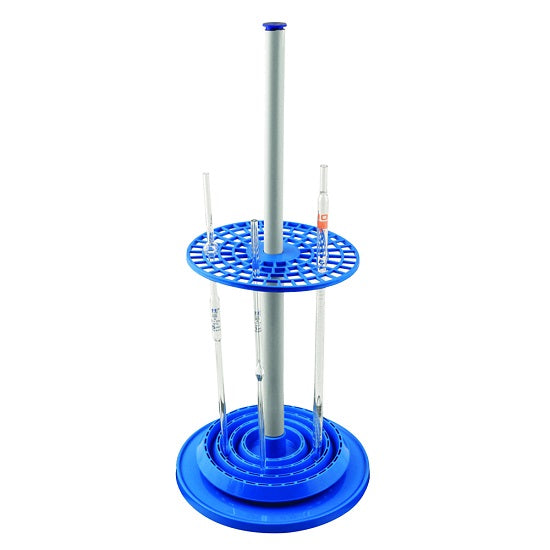 Pipette Stand