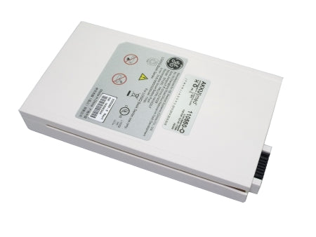 Auxo Medical Lithium Ion Battery Pack 14.8V Rechargeable 1 Pack - 2325369-7