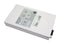 Auxo Medical Lithium Ion Battery Pack 14.8V Rechargeable 1 Pack - 2325369-7