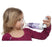 Respironics OptiChamber Diamond Holding Chamber Mask - 1079827