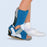 Patterson Medical Supply - Multipodus Boot X-Large Hook and Loop Closure - 56481604
