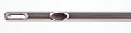 Shippert Medical Technologies Liposuction Cannula 15 cm - 3-C-MC-2X20